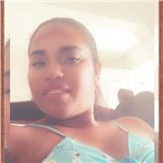 Profesora de manualidades y artesanías ofrece clases particulares donde te enseñaré varias formas de crear con tus manos crochet, foami y más